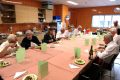 S-Piet-Jonker-weidevenner.nl-Culinair-Gilde-Purmerend-24-18
