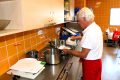 S-Piet-Jonker-weidevenner.nl-Culinair-Gilde-Purmerend-24-19