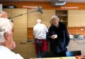 S-Piet-Jonker-weidevenner.nl-Culinair-Gilde-Purmerend-24-22