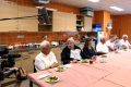 S-Piet-Jonker-weidevenner.nl-Culinair-Gilde-Purmerend-24-9