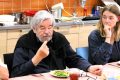 S-Piet-Jonker-weidevenner.nl-Gilde-Purmerend-24-S