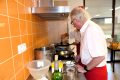 S-Piet-Jonker-weidevenner.nl-Keuken