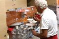 S-haagse-Piet-Jonker-weidevenner.nl-Culinair-Gilde-Purmerend-24-36