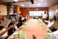 S-proost-Piet-Jonker-weidevenner.nl-Culinair-Gilde-Purmerend-24-13