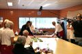 S-tafel-dekken-Piet-Jonker-weidevenner.nl-Culinair-Gilde-Purmerend-24-32