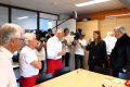S-team-Piet-Jonker-weidevenner.nl-Culinair-Gilde-Purmerend-24-23