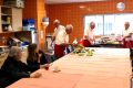 S-voor-Piet-Jonker-weidevenner.nl-Culinair-Gilde-Purmerend-24-34