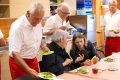 S1-Piet-Jonker-weidevenner.nl-Culinair-Gilde-Purmerend-24-1