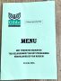 voorkant-menu-gilde-culinair-genootschap-24weidevenner.nl_