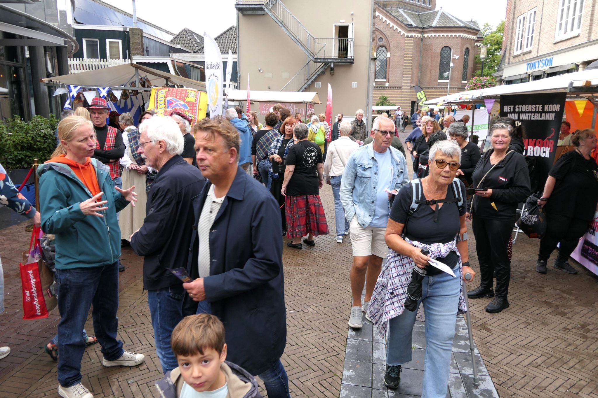 10-weidevenner.nl-cultuurmarkt-2026-47