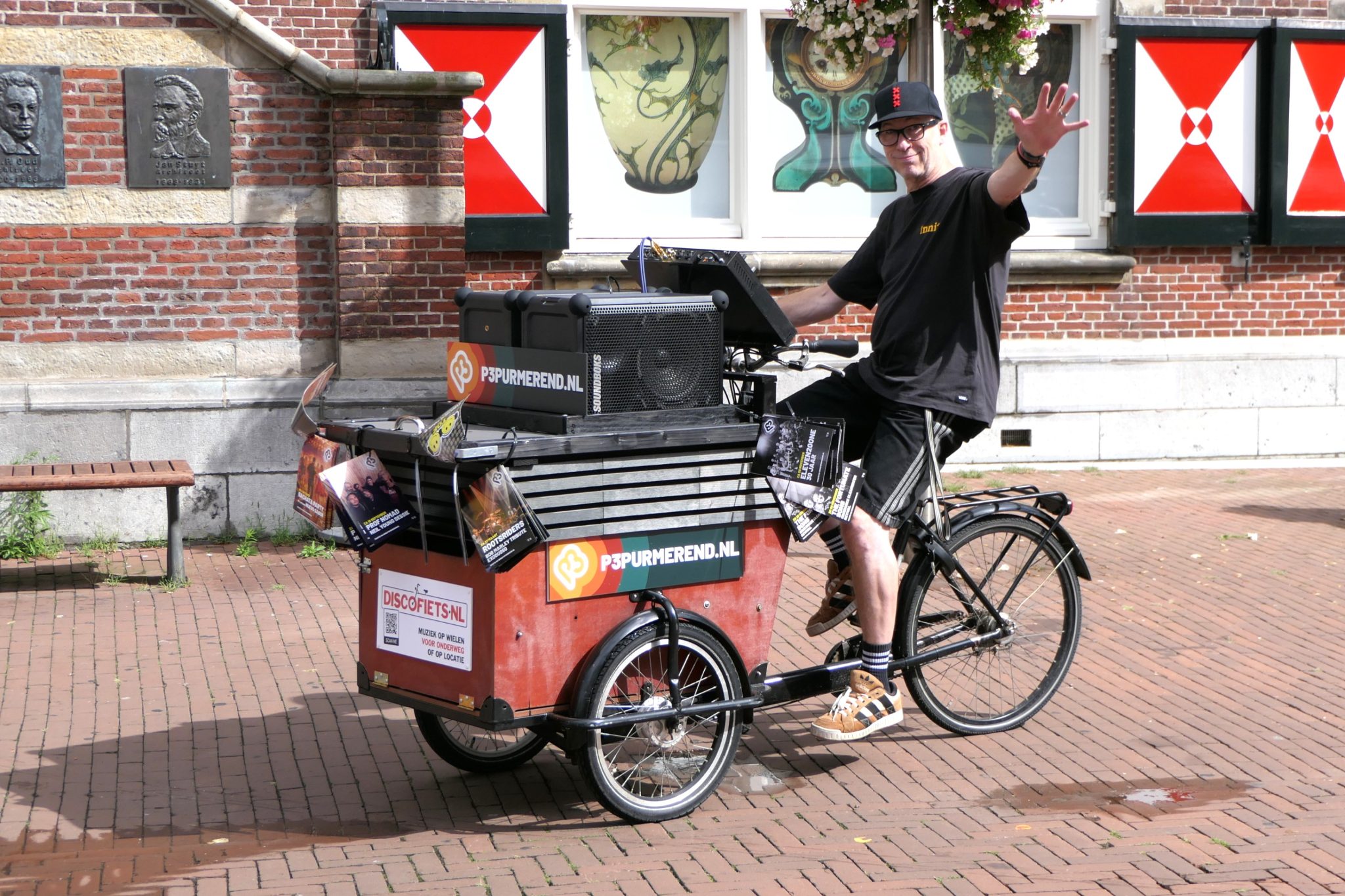 11-weidevenner.nl-cultuurmarkt-2026-53