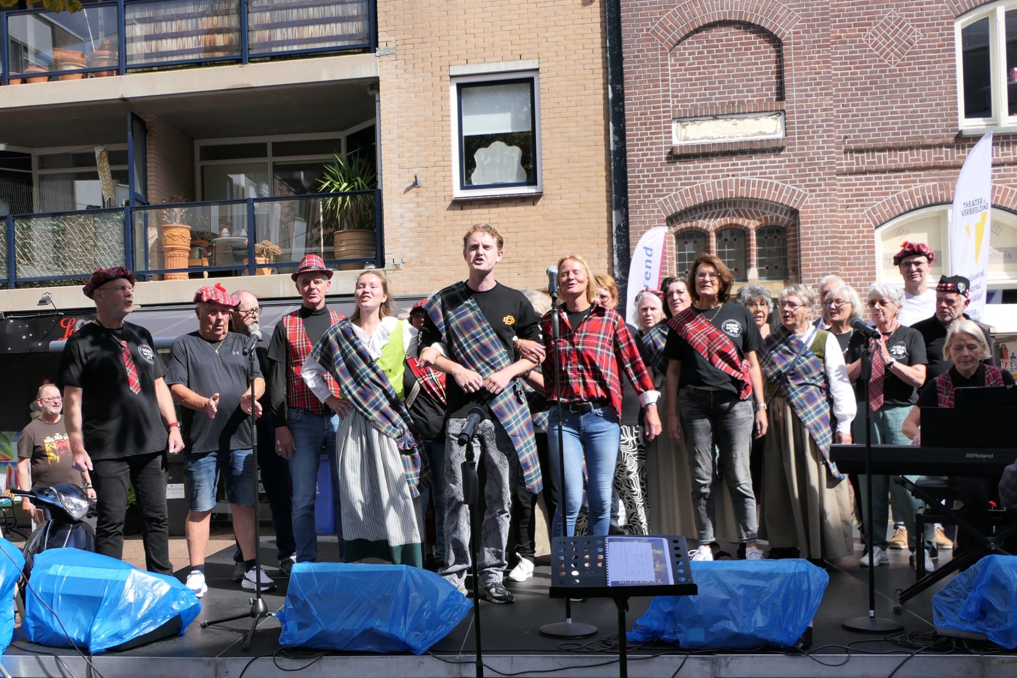 11-weidevenner.nl-cultuurmarkt-2026-62