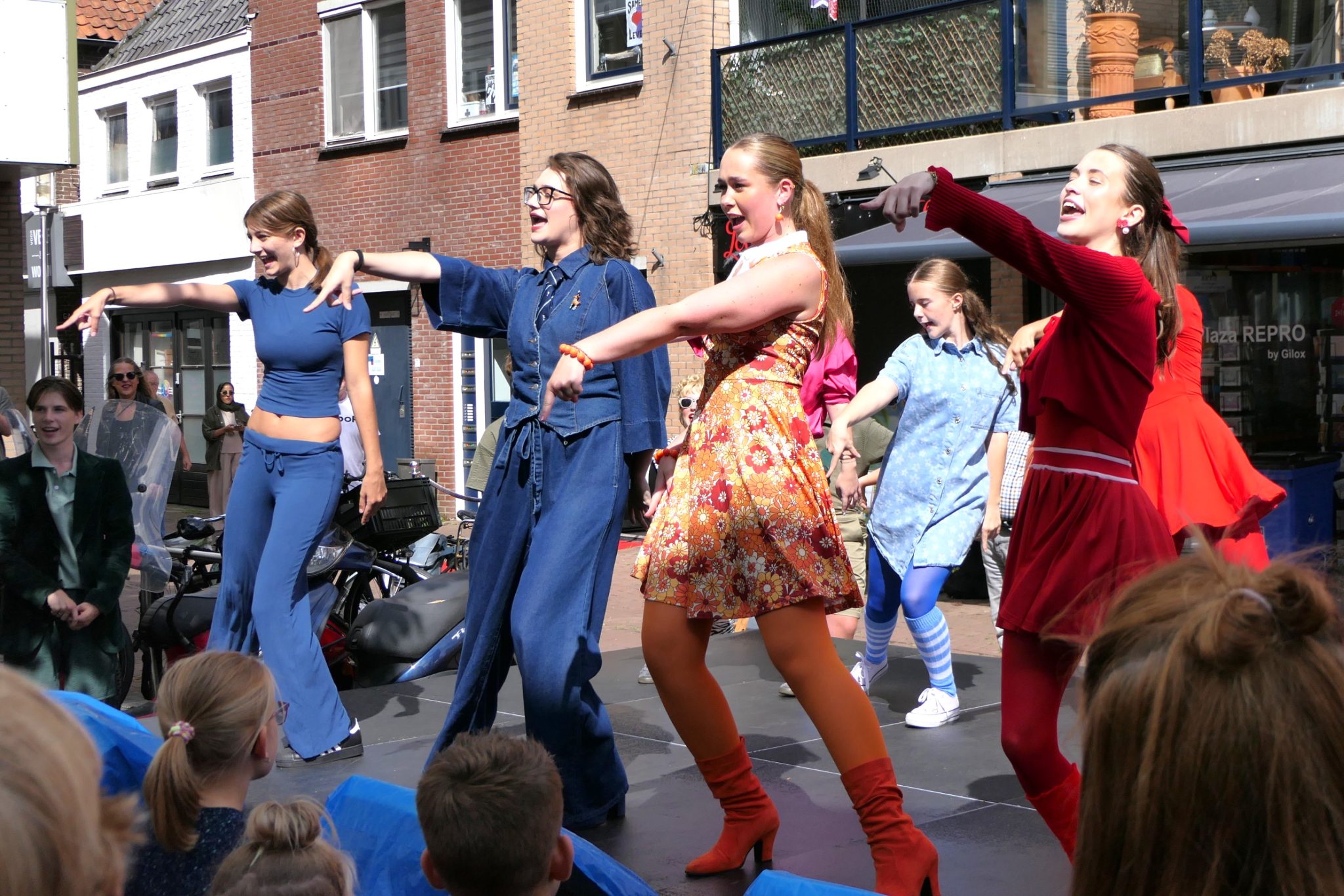 13-weidevenner.nl-cultuurmarkt-2026-70