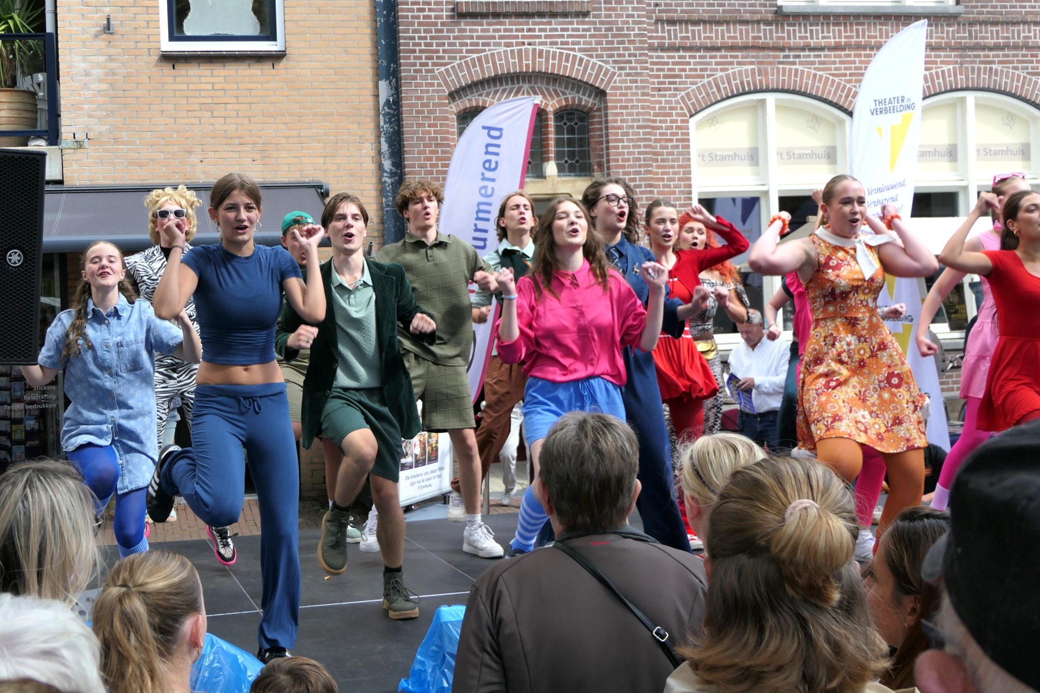 13-weidevenner.nl-cultuurmarkt-2026-71