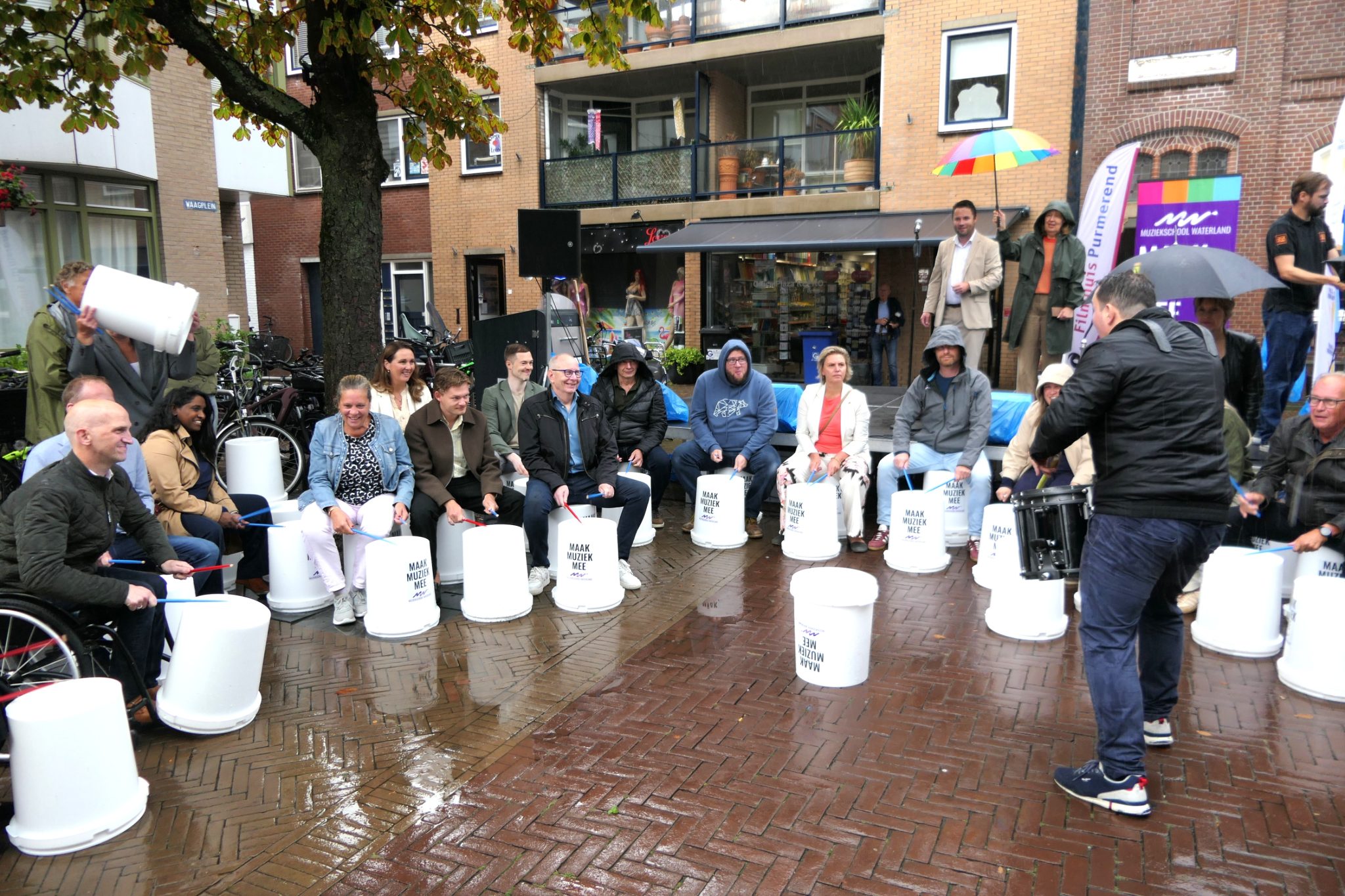 2-weidevenner.nl-cultuurmarkt-2026-5