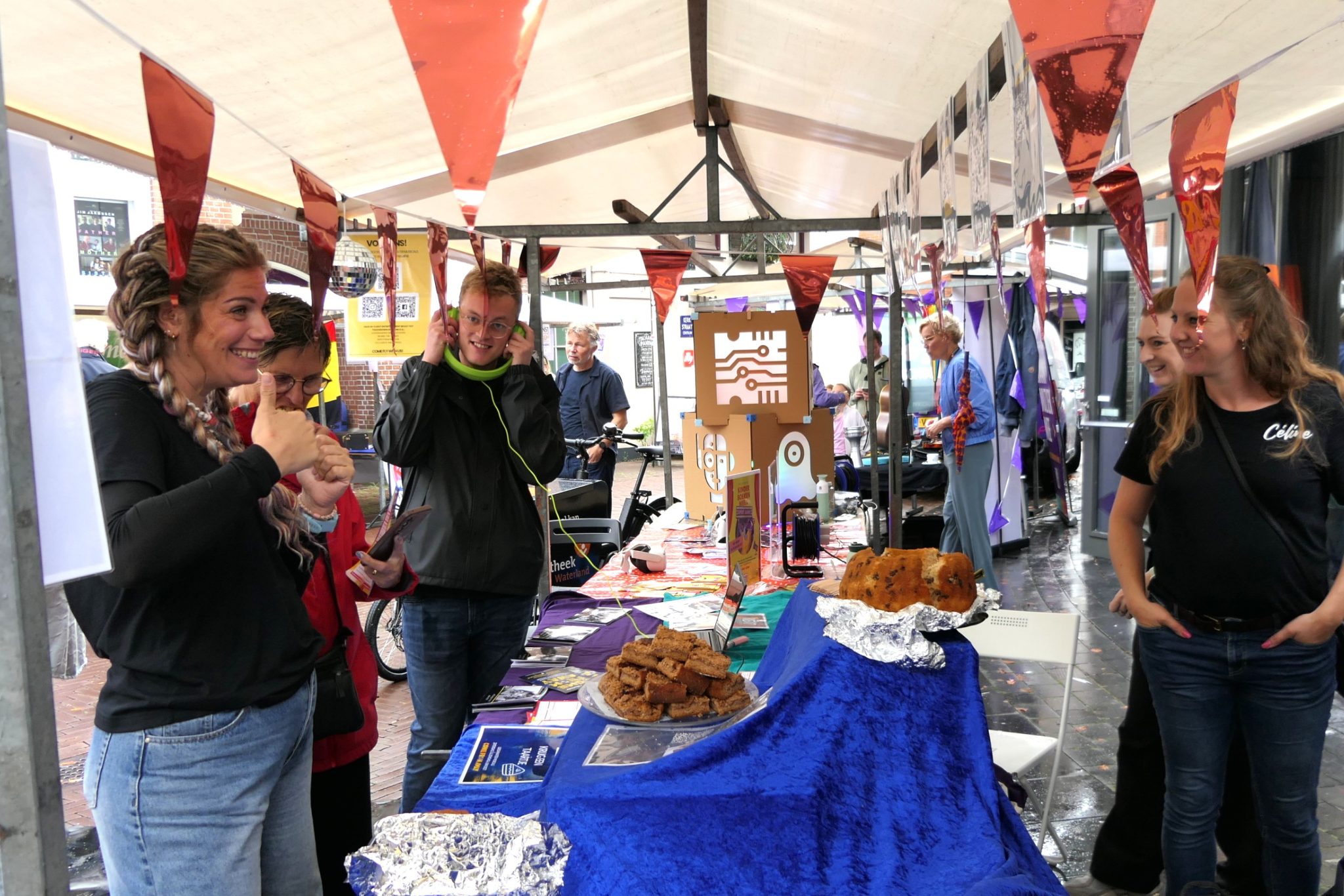 5-weidevenner.nl-cultuurmarkt-2026-15
