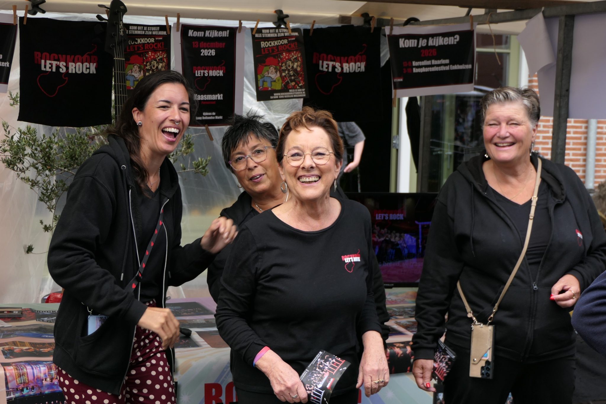 7-weidevenner.nl-cultuurmarkt-2026-26