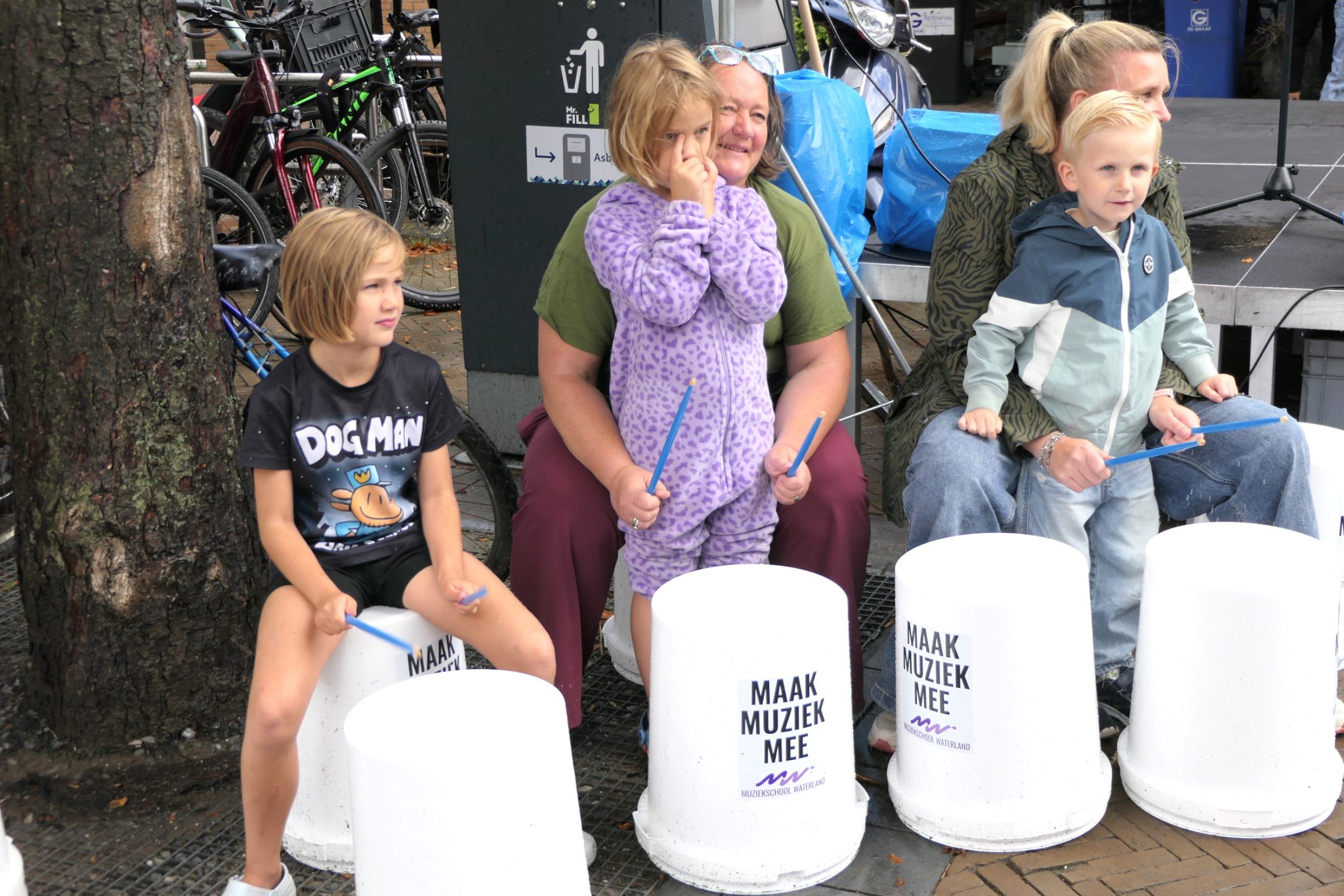 8-weidevenner.nl-cultuurmarkt-2026-28