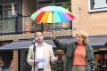 1-weidevenner.nl-cultuurmarkt-2026-4