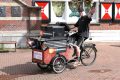 11-weidevenner.nl-cultuurmarkt-2026-53