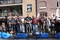 11-weidevenner.nl-cultuurmarkt-2026-62