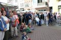 12-weidevenner.nl-cultuurmarkt-2026-66