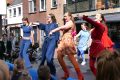 13-weidevenner.nl-cultuurmarkt-2026-70