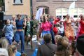 13-weidevenner.nl-cultuurmarkt-2026-71