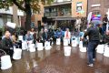 2-weidevenner.nl-cultuurmarkt-2026-5