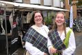 3-weidevenner.nl-cultuurmarkt-2026-9