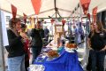 5-weidevenner.nl-cultuurmarkt-2026-15