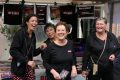 7-weidevenner.nl-cultuurmarkt-2026-26