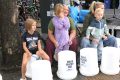 8-weidevenner.nl-cultuurmarkt-2026-28
