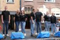 9-weidevenner.nl-cultuurmarkt-2026-38