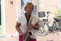 M-weidevenner.nl-cultuurmarkt-2026-muziek