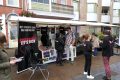 weidevenner.nl-cultuurmarkt-2026-11