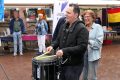 weidevenner.nl-cultuurmarkt-2026-12