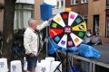 weidevenner.nl-cultuurmarkt-2026-13