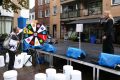 weidevenner.nl-cultuurmarkt-2026-14