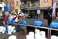 weidevenner.nl-cultuurmarkt-2026-16