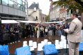 weidevenner.nl-cultuurmarkt-2026-2