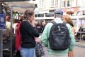 weidevenner.nl-cultuurmarkt-2026-20