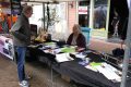 weidevenner.nl-cultuurmarkt-2026-24