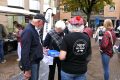 weidevenner.nl-cultuurmarkt-2026-25