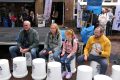 weidevenner.nl-cultuurmarkt-2026-29