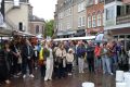weidevenner.nl-cultuurmarkt-2026-3