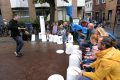 weidevenner.nl-cultuurmarkt-2026-30