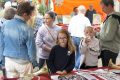 weidevenner.nl-cultuurmarkt-2026-32