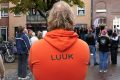 weidevenner.nl-cultuurmarkt-2026-36
