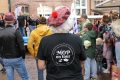 weidevenner.nl-cultuurmarkt-2026-37
